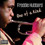 Freddie Hubbard Birdlike 1759354
