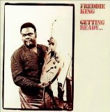 Freddie King Going Down 418508