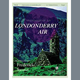 Frederick Swann Improvisation on Londonderry Air 430846