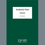Frederick Viner Chase 499986