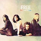 Free All Right Now 176312