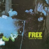 Free The Hunter 155367
