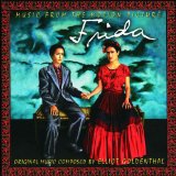 Frida The Floating Bed 31156