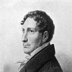 Friedrich Kuhlau Sonatina In C Major, Op. 20, No. 1 64111