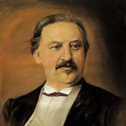 Friedrich von Flotow M'appari tutt'amor 55474