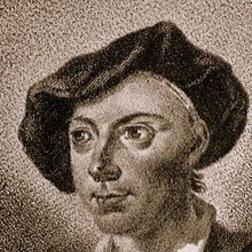 Friedrich Wilhelm Marpurg Rondeau 125406