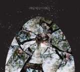 Friendly Fires Kiss Of Life 104620