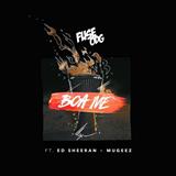 Fuse ODG Boa Me (featuring Ed Sheeran and Mugeez) 125346