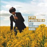 Fyfe Dangerfield Faster Than The Setting Sun 102302
