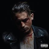 G-Eazy Sober 125466