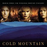 Gabriel Yared Ada Plays (from 'Cold Mountain') 110285