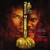 Gabriel Yared Katie's Theme 103887