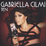 Gabriella Cilmi On A Mission 101674