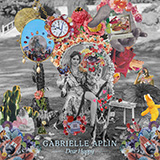 Gabrielle Aplin Dear Happy 441541