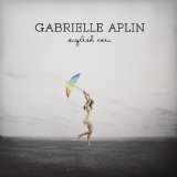 Gabrielle Aplin Panic Cord 118293