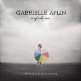Gabrielle Aplin Take Me Away 116440
