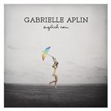 Gabrielle Aplin The Power Of Love 115690