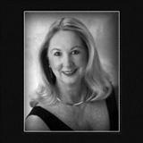 Gail Smith Gavotte in D Minor 95474