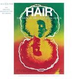 Galt MacDermot Where Do I Go? (from 'Hair') 120845