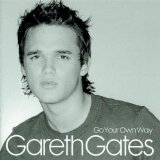 Gareth Gates Say It Isn't So 27328