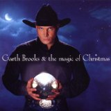 Garth Brooks If Tomorrow Never Comes 85160