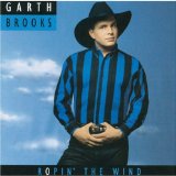 Garth Brooks Papa Loved Mama 1499682