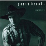 Garth Brooks Unanswered Prayers 31117