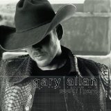 Gary Allan Tough Little Boys 24634