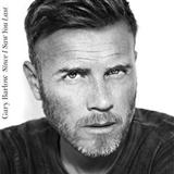 Gary Barlow More Than Life 118040