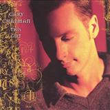 Gary Chapman and Alison Krauss Part Of Heaven 71113