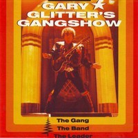 Gary Glitter Rock & Roll - Part II (The Hey Song) 185205