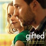 Gary Lightbody & Johnny McDaid This Is How You Walk On 191246