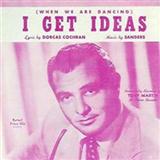 Gary Meisner I Get Ideas 158010