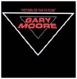Gary Moore Empty Rooms 86430