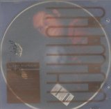 Gary Numan Are 'Friends' Electric? 100876
