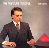 Gary Numan Cars 183688