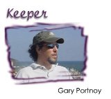 Gary Portnoy Where Everybody Knows Your Name (Theme from Cheers) 1211923