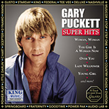 Gary Puckett & The Union Gap Woman, Woman 184809