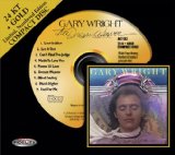 Gary Wright Dream Weaver 50794