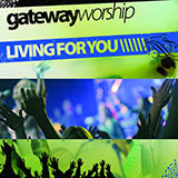 Gateway Worship Revelation Song 85880