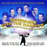 Gene Kelly Singin' In The Rain 119661