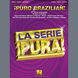 Gene Lees Song Of The Jet (Samba do Aviao) 28529