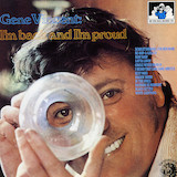 Gene Vincent Be-Bop-A-Lula 81734