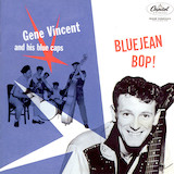 Gene Vincent Bluejean Bop 84409