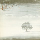 Genesis Afterglow 110928