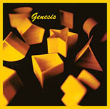 Genesis Home By The Sea 1280377