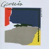 Genesis Man On The Corner 1280220