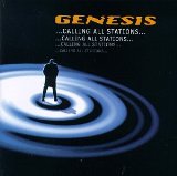 Genesis Not About Us 111904