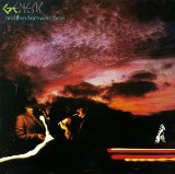 Genesis Snowbound 47991