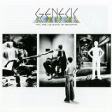 Genesis The Lamb Lies Down On Broadway 1278578